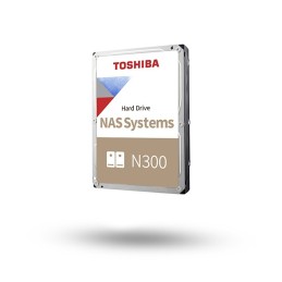 Toshiba N300 HDWG51JUZSVA...